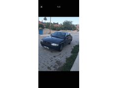 Sahibinden Ford Escort 1.6 CL