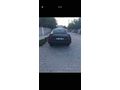 Sahibinden Ford Escort 1.6 CL