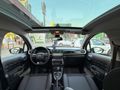 PANORAMİK CAM TAVANLI / CITROEN - C3 SHINE 1.2 PURETECH 110 EAT6 / 40500 km.