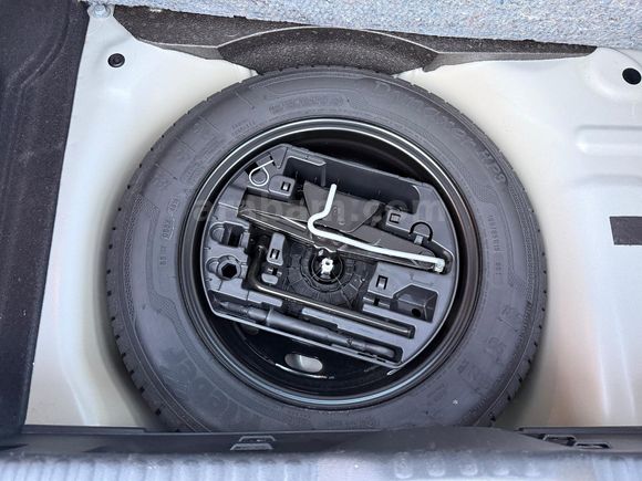 PANORAMİK CAM TAVANLI / CITROEN - C3 SHINE 1.2 PURETECH 110 EAT6 / 40500 km.
