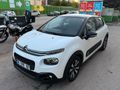 PANORAMİK CAM TAVANLI / CITROEN - C3 SHINE 1.2 PURETECH 110 EAT6 / 40500 km.