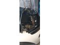 PANORAMİK CAM TAVANLI / CITROEN - C3 SHINE 1.2 PURETECH 110 EAT6 / 40500 km.