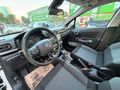 PANORAMİK CAM TAVANLI / CITROEN - C3 SHINE 1.2 PURETECH 110 EAT6 / 40500 km.