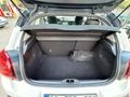 PANORAMİK CAM TAVANLI / CITROEN - C3 SHINE 1.2 PURETECH 110 EAT6 / 40500 km.