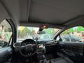 PANORAMİK CAM TAVANLI / CITROEN - C3 SHINE 1.2 PURETECH 110 EAT6 / 40500 km.