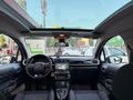 PANORAMİK CAM TAVANLI / CITROEN - C3 SHINE 1.2 PURETECH 110 EAT6 / 40500 km.