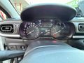 PANORAMİK CAM TAVANLI / CITROEN - C3 SHINE 1.2 PURETECH 110 EAT6 / 40500 km.