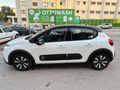 PANORAMİK CAM TAVANLI / CITROEN - C3 SHINE 1.2 PURETECH 110 EAT6 / 40500 km.