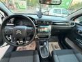 PANORAMİK CAM TAVANLI / CITROEN - C3 SHINE 1.2 PURETECH 110 EAT6 / 40500 km.
