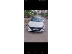 Sahibinden Hyundai i20 1.4 MPI Jump 2022 Model