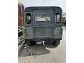 Sahibinden Land Rover Defender 