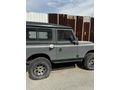 Sahibinden Land Rover Defender 