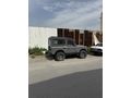 Sahibinden Land Rover Defender 