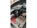 Sahibinden Hyundai Accent Era 1.5 CRDi Team 2011 Model