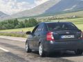 Sahibinden Hyundai Accent Era 1.5 CRDi Team 2011 Model