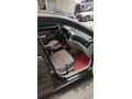 Sahibinden Hyundai Accent Era 1.5 CRDi Team 2011 Model