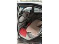 Sahibinden Hyundai Accent Era 1.5 CRDi Team 2011 Model