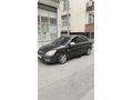 Sahibinden Hyundai Accent Era 1.5 CRDi Team 2011 Model