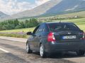 Sahibinden Hyundai Accent Era 1.5 CRDi Team 2011 Model