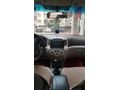 Sahibinden Hyundai Accent Era 1.5 CRDi Team 2011 Model