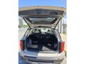 Sahibinden Ssangyong Torres EVX 2024 Model 