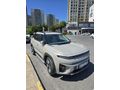 Sahibinden Ssangyong Torres EVX 2024 Model 
