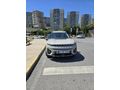 Sahibinden Ssangyong Torres EVX 2024 Model 