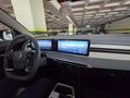 Sahibinden Ssangyong Torres EVX 2024 Model 