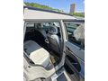 Sahibinden Ssangyong Torres EVX 2024 Model 