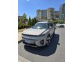 Sahibinden Ssangyong Torres EVX 2024 Model 
