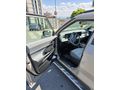 Sahibinden Ssangyong Torres EVX 2024 Model 