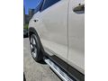 Sahibinden Ssangyong Torres EVX 2024 Model 
