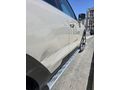 Sahibinden Ssangyong Torres EVX 2024 Model 