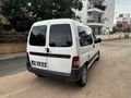 Sahibinden Citroen Berlingo 1.9 D 2005 Model 