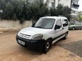 Sahibinden Citroen Berlingo 1.9 D 2005 Model 