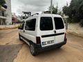 Sahibinden Citroen Berlingo 1.9 D 2005 Model 