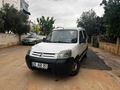 Sahibinden Citroen Berlingo 1.9 D 2005 Model 