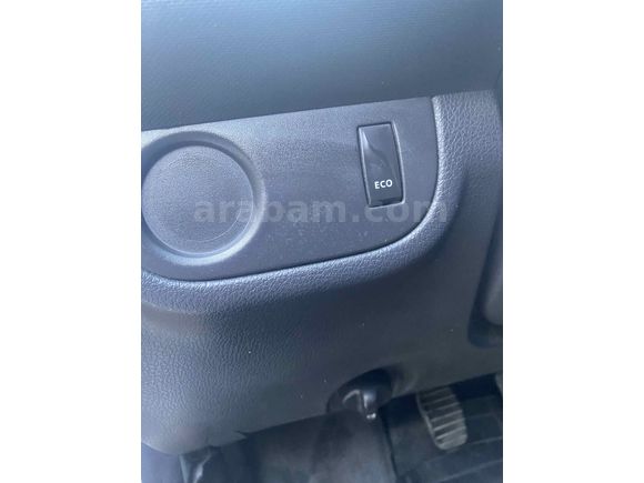Sahibinden Renault Symbol 1.5 dCi Joy 2015 Model 