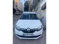Sahibinden Renault Symbol 1.5 dCi Joy 2015 Model 