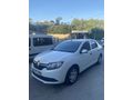 Sahibinden Renault Symbol 1.5 dCi Joy 2015 Model 