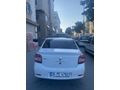 Sahibinden Renault Symbol 1.5 dCi Joy 2015 Model 