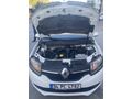 Sahibinden Renault Symbol 1.5 dCi Joy 2015 Model 