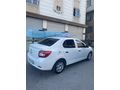 Sahibinden Renault Symbol 1.5 dCi Joy 2015 Model 