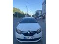 Sahibinden Renault Symbol 1.5 dCi Joy 2015 Model 