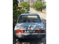 Değişensiz Tofaş Şahin 1.6 1992 Model