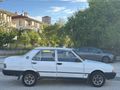 Değişensiz Tofaş Şahin 1.6 1992 Model