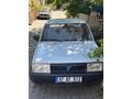 Değişensiz Tofaş Şahin 1.6 1992 Model