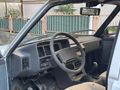 Değişensiz Tofaş Şahin 1.6 1992 Model