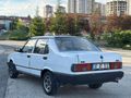 Değişensiz Tofaş Şahin 1.6 1992 Model