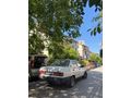 Değişensiz Tofaş Şahin 1.6 1992 Model